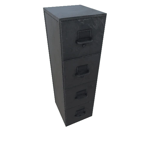 File Cabinet 1